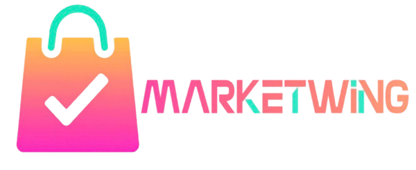 MarketWing